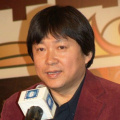 最近免费中文字幕mv视频